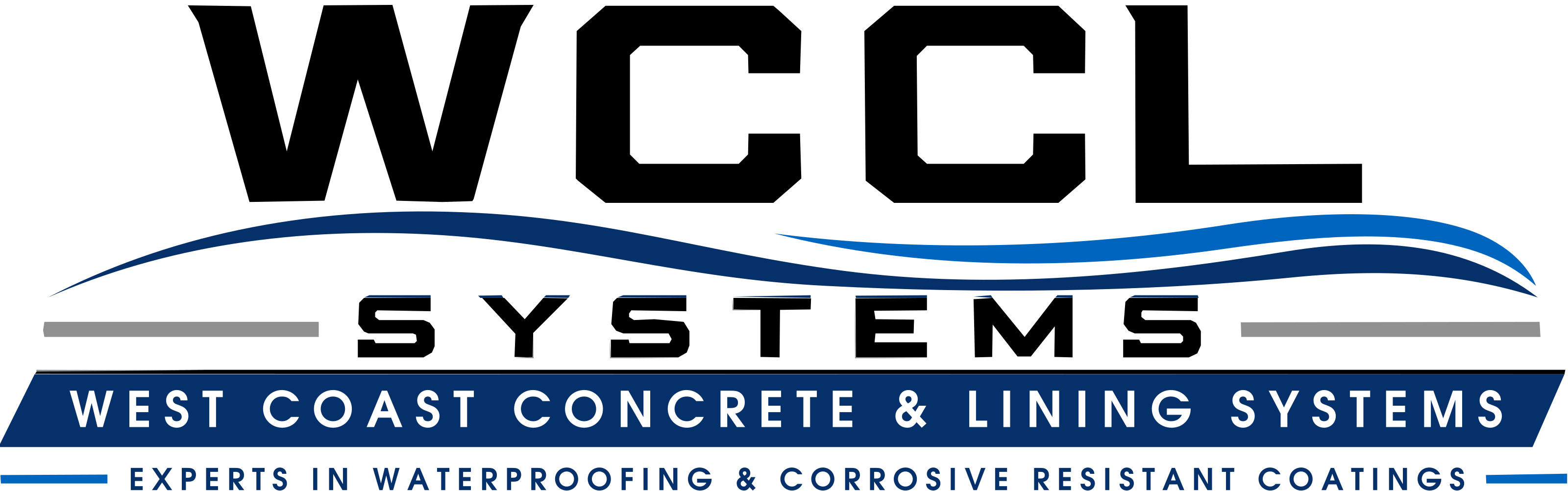 WCCL Systems